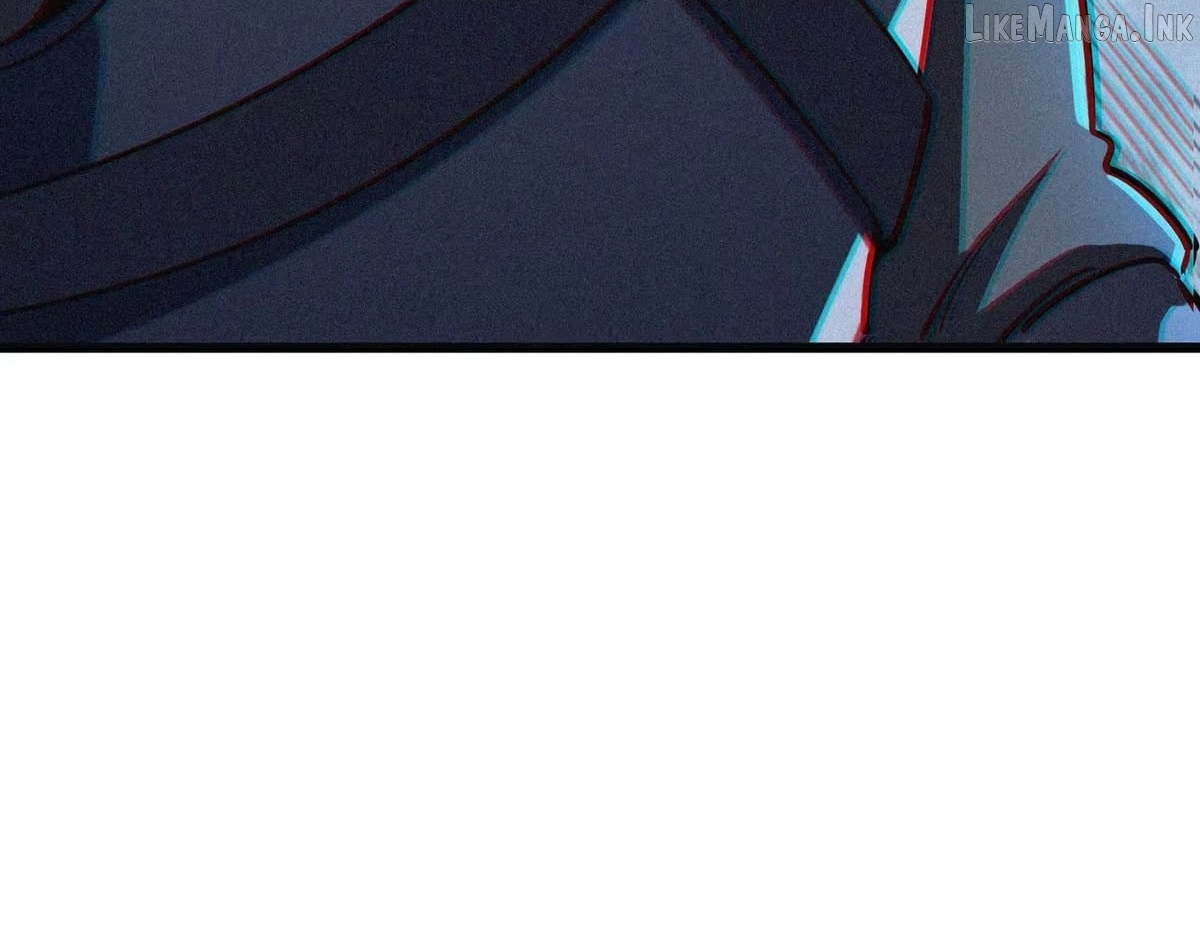 All People Scramble for the Tower, I Cleared 999 Floors in Advance Manga Chapter 52  - page 95